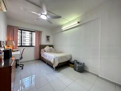 Blk 218 Jurong East Street 21 (Jurong East), HDB 4 Rooms #428255251